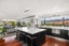 25 Ethereal Crescent, Mount Pisa, Cromwell - Carousel 3