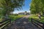 185 Somersal Lane, Marton - Carousel 1