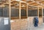 2276 State Highway 63, Blenheim - Carousel 47