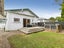 28 Lyndhurst Street, Takaro, Palmerston North - Carousel 27