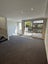 5/300 Parnell Road, Parnell, Auckland - Carousel 6