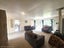 21 Village Park Drive, Welcome Bay, Tauranga - Carousel 2