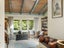 36 Harvey Street, Waipahihi, Taupo - Carousel 9