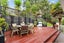 64B Seaview Road, Glenfield, Auckland - Carousel 17