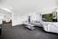 22 Tirohunga Drive, Henderson, Auckland - Carousel 3