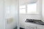 14 Grosvenor Street, Redwood, Christchurch - Carousel 7