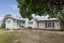 908 Rata Street, Mahora, Hastings - Carousel 10