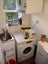 144 Nicholson Road, Khandallah, Wellington, Wellington - Carousel 16