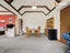 193 Evans Street, Opoho, Dunedin - Carousel 6