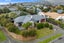 32 Kotuku Crescent, Woolston, Christchurch - Carousel 13
