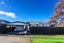 21 Jackson Street, Richmond, Invercargill - Carousel 3