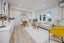 2/174 Russell Road, Manurewa, Manukau City, Auckland - Carousel 13