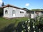 1 Church Street, Reefton, Reefton - Carousel 24