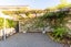 3/15A Marriner Street, Sumner, Christchurch - Carousel 19