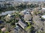 4/6 Liverpool Street, Hamilton Central, Hamilton - Carousel 13