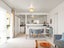 21 Elliott Crescent, Owhata, Rotorua - Carousel 3