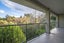 5/90 Albany Highway, Albany, North Shore City, Auckland - Carousel 4