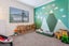 6 Kahika Grove, Huapai, Kumeu - Carousel 13
