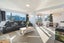 27 Lynas Street, Outram, Outram - Carousel 5