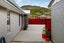 3 Molyneux Avenue, Cromwell, Cromwell - Carousel 24