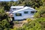 4 Kahu Road, Paremata, Porirua - Carousel 20