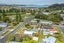 687 Rings Road, Coromandel, Coromandel - Carousel 13