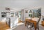 104B Maxwell Road, Blenheim, Blenheim - Carousel 7