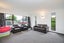 21 Lewis Street, Gladstone, Invercargill - Carousel 9