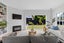 70 Glenvar Road, Torbay, Auckland - Carousel 6