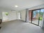 16 Manor Place, Bryndwr, Christchurch - Carousel 8