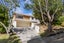 285 Beach Road, Campbells Bay, Auckland - Carousel 2