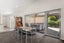 68 Stace Hopper Drive, One Tree Point - Carousel 9