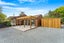 32 Edgerley Road, Kaipara Flats, Warkworth - Carousel 3