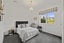 1150A Victoria Road, Tauwhare, Hamilton - Carousel 14