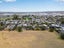 181 VALLEY ROAD, Mount Maunganui, Tauranga - Carousel 6