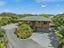 85 Pullman Lane, Whangarei - Carousel 5