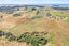644C Rapanui Road, Kai Iwi, Whanganui - Carousel 32
