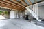 17 Hairini Street, Hairini, Tauranga - Carousel 33
