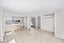 169d Wallace Rd, Mangere Bridge, Manukau City, Auckland - Carousel 5