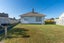 6 Perry Place, Bader, Hamilton - Carousel 24