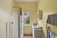 53 Titania Street, Stratford - Carousel 26