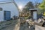 2 Ensor Street, Burnside, Dunedin - Carousel 21