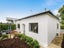 22 Cochrane Street, Mornington, Dunedin - Carousel 17