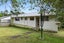 32A Gilshennan Valley, Red Beach, Red Beach - Carousel 20