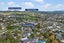 18 Osman Street, Glen Eden, Auckland - Carousel 19