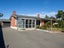 758 East Street, Ashburton, Ashburton, Canterbury - Carousel 1