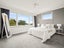 9 Summertime Avenue, Corstorphine, Dunedin - Carousel 12
