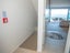 3/18 Dudley Crescent , Cable Bay, Cable Bay - Carousel 26