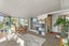 50 English Street, Sockburn, Christchurch - Carousel 19