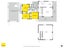 17 Dallas Place, New Windsor, Auckland - Carousel 20
